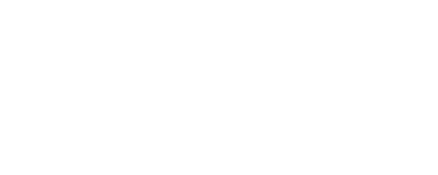 Forest Business Accelerator