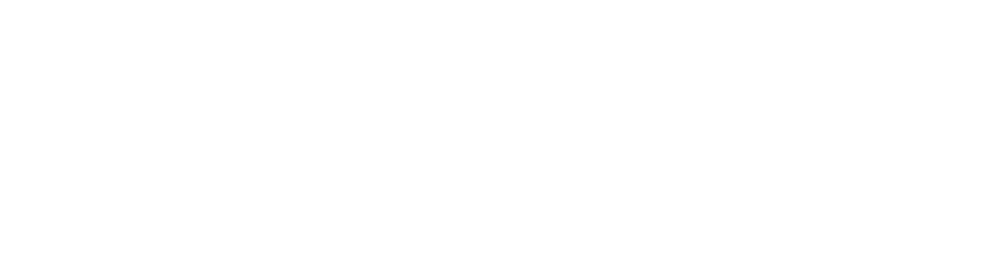 Northern Hardwoods Research Institute
