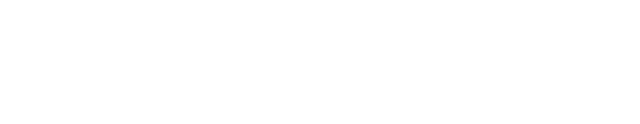 Okanagan Angel Summit