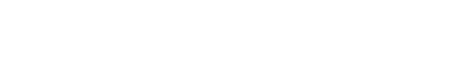 Weyerhaeuser